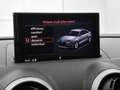 Audi A3 Limousine 2.0 TFSI S3 quattro Pro Line Plus Leder, Noir - thumbnail 30