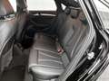 Audi A3 Limousine 2.0 TFSI S3 quattro Pro Line Plus Leder, Noir - thumbnail 31
