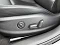 Audi A3 Limousine 2.0 TFSI S3 quattro Pro Line Plus Leder, Noir - thumbnail 27