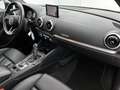 Audi A3 Limousine 2.0 TFSI S3 quattro Pro Line Plus Leder, Noir - thumbnail 5