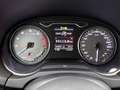 Audi A3 Limousine 2.0 TFSI S3 quattro Pro Line Plus Leder, Noir - thumbnail 24