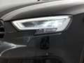 Audi A3 Limousine 2.0 TFSI S3 quattro Pro Line Plus Leder, Noir - thumbnail 22