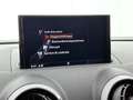 Audi A3 Limousine 2.0 TFSI S3 quattro Pro Line Plus Leder, Noir - thumbnail 12