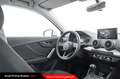 Audi Q2 30 TDI Admired Advanced Wit - thumbnail 7