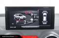 Audi Q2 30 TDI Admired Advanced Wit - thumbnail 19
