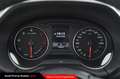 Audi Q2 30 TDI Admired Advanced Wit - thumbnail 17