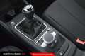 Audi Q2 30 TDI Admired Advanced Wit - thumbnail 14
