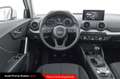 Audi Q2 30 TDI Admired Advanced Wit - thumbnail 6