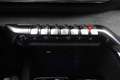 Peugeot 5008 GT 1.2 PureTech 130 Aut. LED ACC Kamera Чёрный - thumbnail 12