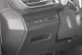 Peugeot 5008 GT 1.2 PureTech 130 Aut. LED ACC Kamera Чёрный - thumbnail 24