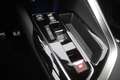 Peugeot 5008 GT 1.2 PureTech 130 Aut. LED ACC Kamera Чёрный - thumbnail 14