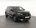 Peugeot 5008 GT 1.2 PureTech 130 Aut. LED ACC Kamera Чёрный - thumbnail 7