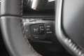 Peugeot 5008 GT 1.2 PureTech 130 Aut. LED ACC Kamera Чёрный - thumbnail 21