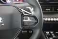 Peugeot 5008 GT 1.2 PureTech 130 Aut. LED ACC Kamera Чёрный - thumbnail 17