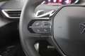 Peugeot 5008 GT 1.2 PureTech 130 Aut. LED ACC Kamera Чёрный - thumbnail 16
