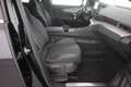 Peugeot 5008 GT 1.2 PureTech 130 Aut. LED ACC Kamera Чёрный - thumbnail 27