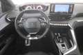 Peugeot 5008 GT 1.2 PureTech 130 Aut. LED ACC Kamera Чёрный - thumbnail 10