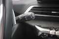 Peugeot 5008 GT 1.2 PureTech 130 Aut. LED ACC Kamera Чёрный - thumbnail 20
