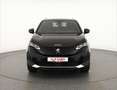 Peugeot 5008 GT 1.2 PureTech 130 Aut. LED ACC Kamera Чёрный - thumbnail 8