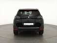 Peugeot 5008 GT 1.2 PureTech 130 Aut. LED ACC Kamera Чёрный - thumbnail 4