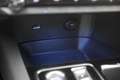 Peugeot 5008 GT 1.2 PureTech 130 Aut. LED ACC Kamera Чёрный - thumbnail 13