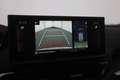 Peugeot 5008 GT 1.2 PureTech 130 Aut. LED ACC Kamera Чёрный - thumbnail 30