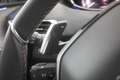 Peugeot 5008 GT 1.2 PureTech 130 Aut. LED ACC Kamera Чёрный - thumbnail 22