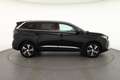 Peugeot 5008 GT 1.2 PureTech 130 Aut. LED ACC Kamera Чёрный - thumbnail 6