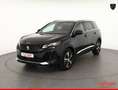 Peugeot 5008 GT 1.2 PureTech 130 Aut. LED ACC Kamera Чёрный - thumbnail 1