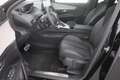 Peugeot 5008 GT 1.2 PureTech 130 Aut. LED ACC Kamera Чёрный - thumbnail 26