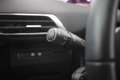 Peugeot 5008 GT 1.2 PureTech 130 Aut. LED ACC Kamera Чёрный - thumbnail 19