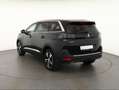 Peugeot 5008 GT 1.2 PureTech 130 Aut. LED ACC Kamera Чёрный - thumbnail 3