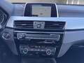 BMW X1 sDrive18i Executive | Navigatie | Leder | 19" Velg Zwart - thumbnail 17