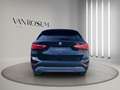 BMW X1 sDrive18i Executive | Navigatie | Leder | 19" Velg Zwart - thumbnail 4