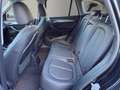 BMW X1 sDrive18i Executive | Navigatie | Leder | 19" Velg Zwart - thumbnail 13