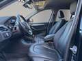 BMW X1 sDrive18i Executive | Navigatie | Leder | 19" Velg Zwart - thumbnail 10