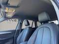 BMW X1 sDrive18i Executive | Navigatie | Leder | 19" Velg Zwart - thumbnail 20