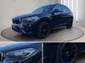 BMW X1 sDrive18i Executive | Navigatie | Leder | 19" Velg Zwart - thumbnail 23