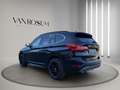 BMW X1 sDrive18i Executive | Navigatie | Leder | 19" Velg Zwart - thumbnail 5