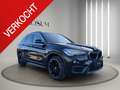 BMW X1 sDrive18i Executive | Navigatie | Leder | 19" Velg Zwart - thumbnail 1
