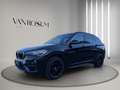 BMW X1 sDrive18i Executive | Navigatie | Leder | 19" Velg Zwart - thumbnail 6