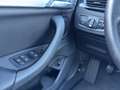 BMW X1 sDrive18i Executive | Navigatie | Leder | 19" Velg Zwart - thumbnail 15