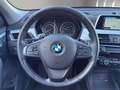 BMW X1 sDrive18i Executive | Navigatie | Leder | 19" Velg Zwart - thumbnail 12