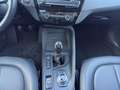 BMW X1 sDrive18i Executive | Navigatie | Leder | 19" Velg Zwart - thumbnail 16