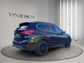 BMW X1 sDrive18i Executive | Navigatie | Leder | 19" Velg Zwart - thumbnail 3