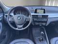 BMW X1 sDrive18i Executive | Navigatie | Leder | 19" Velg Zwart - thumbnail 14