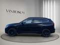 BMW X1 sDrive18i Executive | Navigatie | Leder | 19" Velg Zwart - thumbnail 7