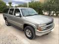 Chevrolet Suburban 6.0 K2500 - thumbnail 6