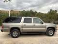 Chevrolet Suburban 6.0 K2500 - thumbnail 5