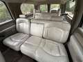 Chevrolet Suburban 6.0 K2500 - thumbnail 14